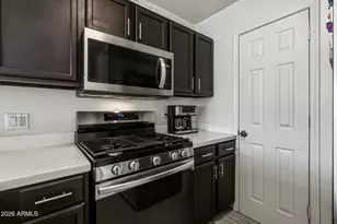 125 S 56th St, Mesa, AZ 85206 - Photo 7