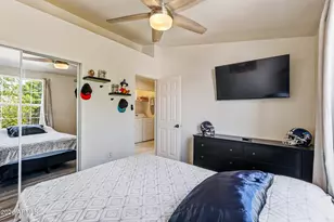 125 S 56th St, Mesa, AZ 85206 - Photo 27