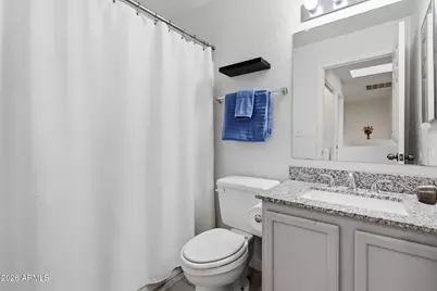 125 S 56th Street #57, Mesa, AZ 85206 - Photo 29