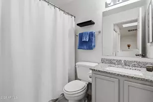 125 S 56th St, Mesa, AZ 85206 - Photo 29