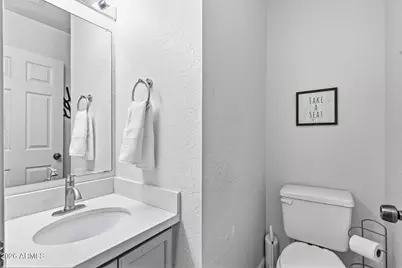 125 S 56th Street #57, Mesa, AZ 85206 - Photo 23