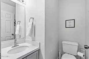 125 S 56th St, Mesa, AZ 85206 - Photo 23