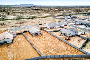 9806 W Appaloosa TR, Casa Grande, AZ 85194 - Photo 39
