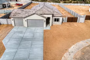 9806 W Appaloosa TR, Casa Grande, AZ 85194 - Photo 31