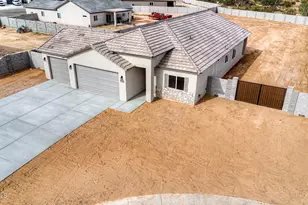 9806 W Appaloosa TR, Casa Grande, AZ 85194 - Photo 33