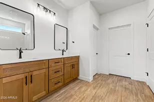 9806 W Appaloosa TR, Casa Grande, AZ 85194 - Photo 17
