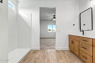 9806 W Appaloosa TR, Casa Grande, AZ 85194 - Photo 19