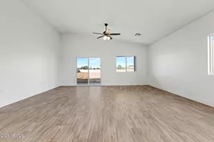 9806 W Appaloosa TR, Casa Grande, AZ 85194 - Photo 7