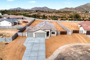 9806 W Appaloosa TR, Casa Grande, AZ 85194 - Photo 43