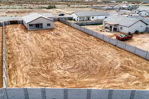 9806 W Appaloosa TR, Casa Grande, AZ 85194 - Photo 35