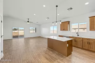 9806 W Appaloosa TR, Casa Grande, AZ 85194 - Photo 11