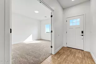 9806 W Appaloosa TR, Casa Grande, AZ 85194 - Photo 13