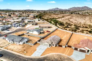 9806 W Appaloosa TR, Casa Grande, AZ 85194 - Photo 41