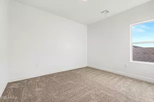 9806 W Appaloosa TR, Casa Grande, AZ 85194 - Photo 25