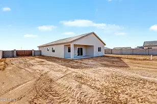 9806 W Appaloosa TR, Casa Grande, AZ 85194 - Photo 29