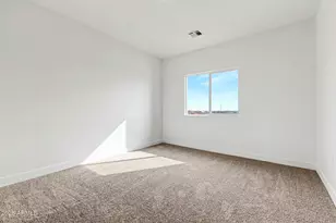 9806 W Appaloosa TR, Casa Grande, AZ 85194 - Photo 21