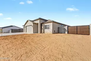 9806 W Appaloosa TR, Casa Grande, AZ 85194 - Photo 5