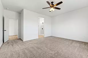 9806 W Appaloosa TR, Casa Grande, AZ 85194 - Photo 15