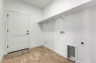 9806 W Appaloosa TR, Casa Grande, AZ 85194 - Photo 27