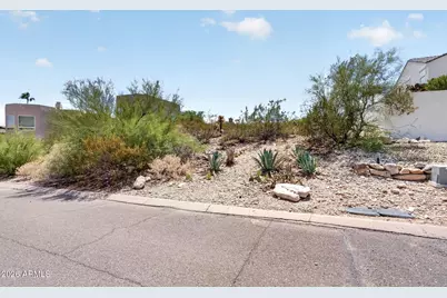 15607 E Cholla Drive #12, Fountain Hills, AZ 85268 - Photo 13