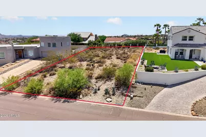 15607 E Cholla Drive #12, Fountain Hills, AZ 85268 - Photo 3