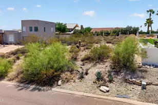 15607 E Cholla Dr, Fountain Hills, AZ 85268 - Photo 1