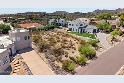 15607 E Cholla Drive #12, Fountain Hills, AZ 85268 - Photo 11