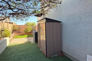 7245 S 41st Dr, Phoenix, AZ 85041 - Photo 33