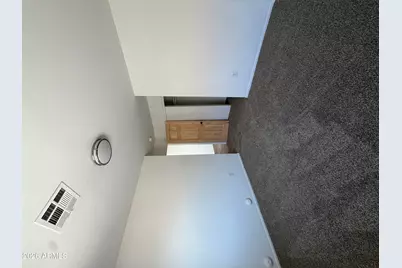 7245 S 41st Drive, Phoenix, AZ 85041 - Photo 15