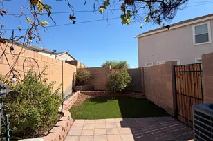 7245 S 41st Dr, Phoenix, AZ 85041 - Photo 31
