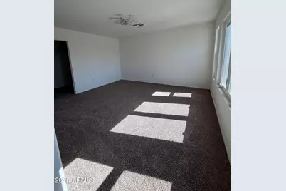 7245 S 41st Drive, Phoenix, AZ 85041 - Photo 21