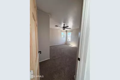 7245 S 41st Drive, Phoenix, AZ 85041 - Photo 13