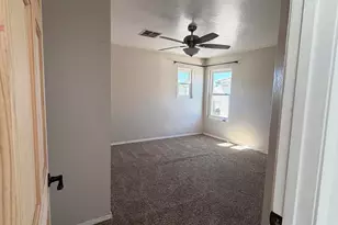 7245 S 41st Dr, Phoenix, AZ 85041 - Photo 13