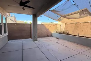 7245 S 41st Dr, Phoenix, AZ 85041 - Photo 25