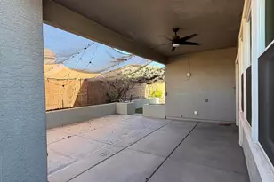 7245 S 41st Dr, Phoenix, AZ 85041 - Photo 27