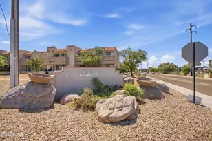835 N Granite Reef Rd, Scottsdale, AZ 85257 - Photo 3