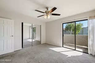 835 N Granite Reef Rd, Scottsdale, AZ 85257 - Photo 27