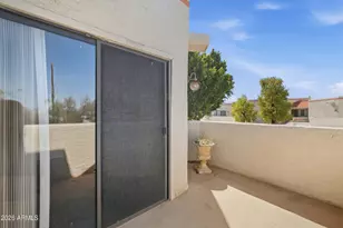 835 N Granite Reef Rd, Scottsdale, AZ 85257 - Photo 9