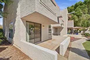 835 N Granite Reef Rd, Scottsdale, AZ 85257 - Photo 5