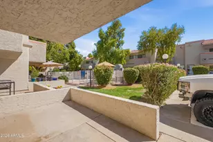 835 N Granite Reef Rd, Scottsdale, AZ 85257 - Photo 7