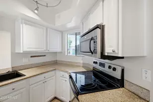 835 N Granite Reef Rd, Scottsdale, AZ 85257 - Photo 15
