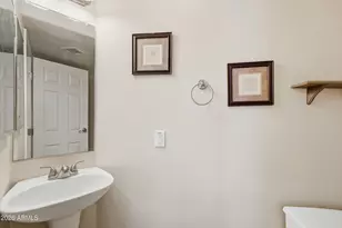 835 N Granite Reef Rd, Scottsdale, AZ 85257 - Photo 25