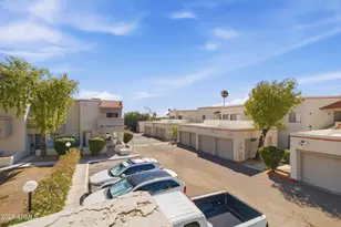 835 N Granite Reef Rd, Scottsdale, AZ 85257 - Photo 11