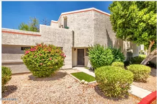 835 N Granite Reef Rd, Scottsdale, AZ 85257 - Photo 1