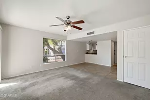 835 N Granite Reef Rd, Scottsdale, AZ 85257 - Photo 21