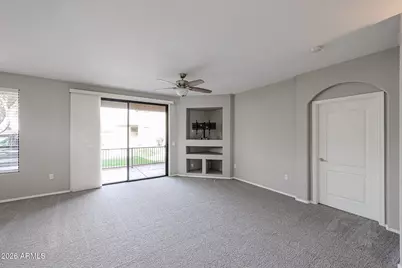 705 W Queen Creek Road #1037, Chandler, AZ 85248 - Photo 7