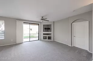 705 W Queen Creek Rd, Chandler, AZ 85248 - Photo 7