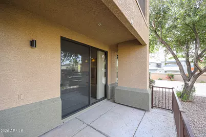 705 W Queen Creek Road #1037, Chandler, AZ 85248 - Photo 43