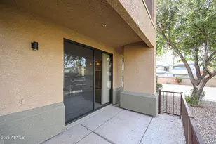 705 W Queen Creek Rd, Chandler, AZ 85248 - Photo 43