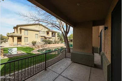 705 W Queen Creek Road #1037, Chandler, AZ 85248 - Photo 41